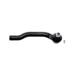 TERMINAL DIRECCION DERECHA NISSAN SENTRA B17 2013/2020