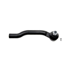 TERMINAL DIRECCION DERECHA NISSAN SENTRA B17 2013/2020