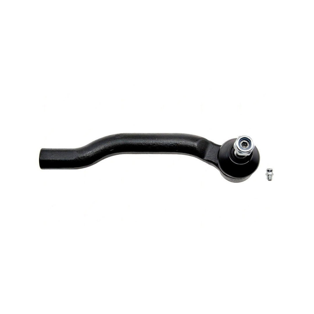 1781 TERMINAL DIRECCION DERECHA NISSAN SENTRA B17 2013/2020