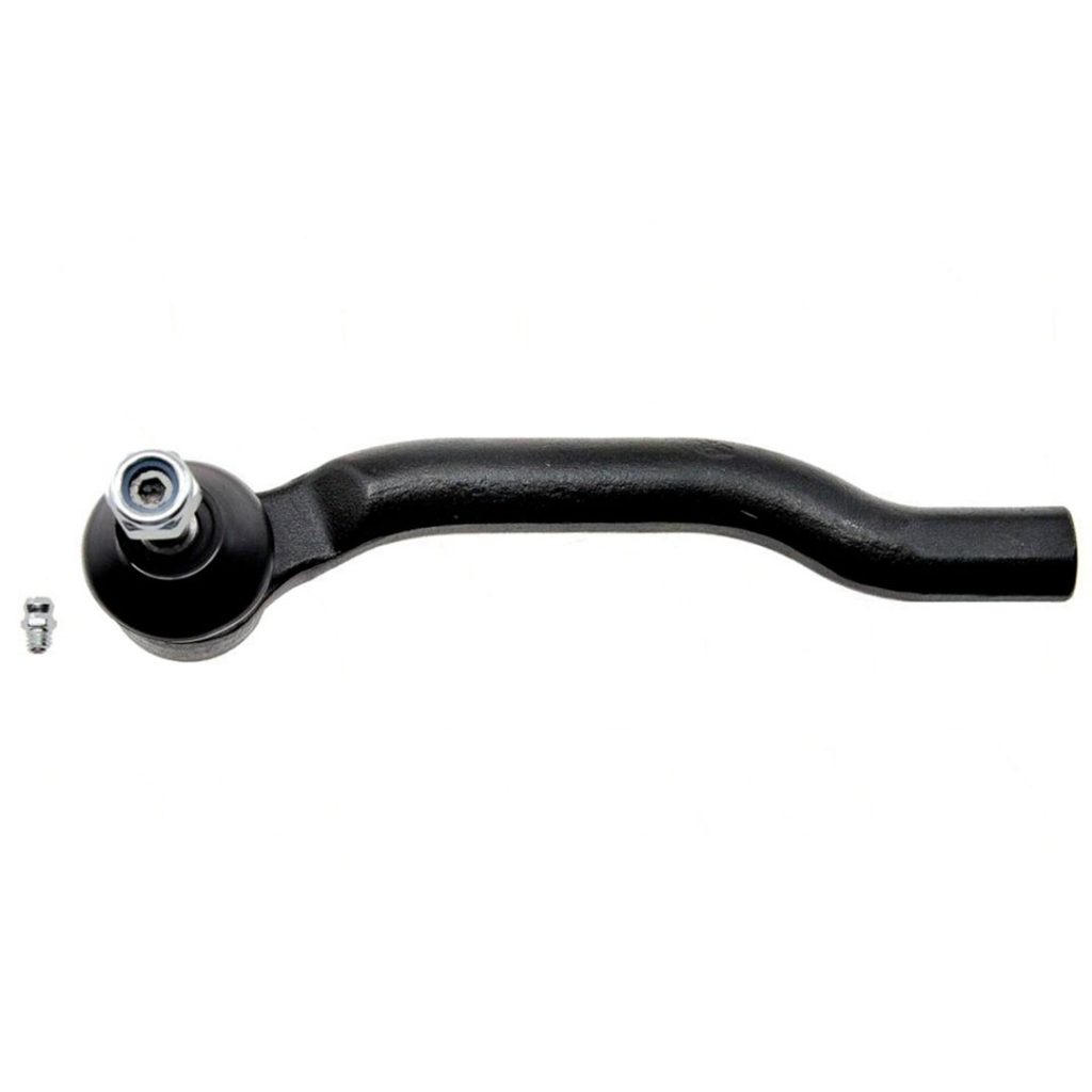TERMINAL DIRECCION IZQUIERDA NISSAN SENTRA B17 2013/2020