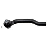 TERMINAL DIRECCION IZQUIERDA NISSAN SENTRA B17 2013/2020