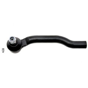 TERMINAL DIRECCION IZQUIERDA NISSAN SENTRA B17 2013/2020