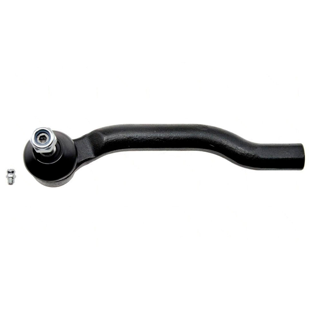 1782 TERMINAL DIRECCION IZQUIERDA NISSAN SENTRA B17 2013/2020