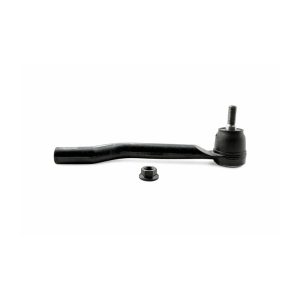 TERMINAL DIRECCION DIRECCION DERECHA NISSAN ROGUE 2014/2021