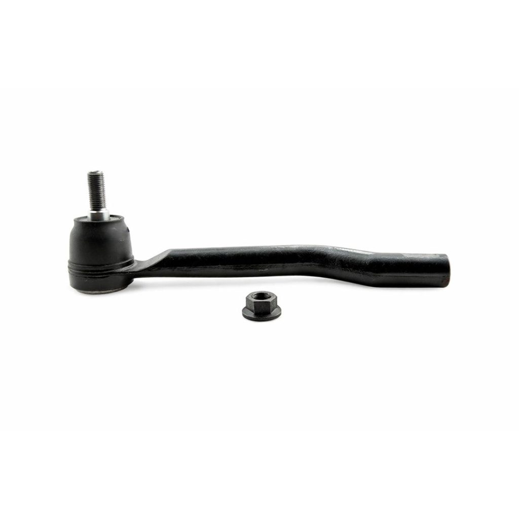 TERMINAL DIRECCION DIRECCION IZQUIERDA NISSAN ROGUE 2014/2021