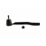 TERMINAL DIRECCION DIRECCION IZQUIERDA NISSAN ROGUE 2014/2021