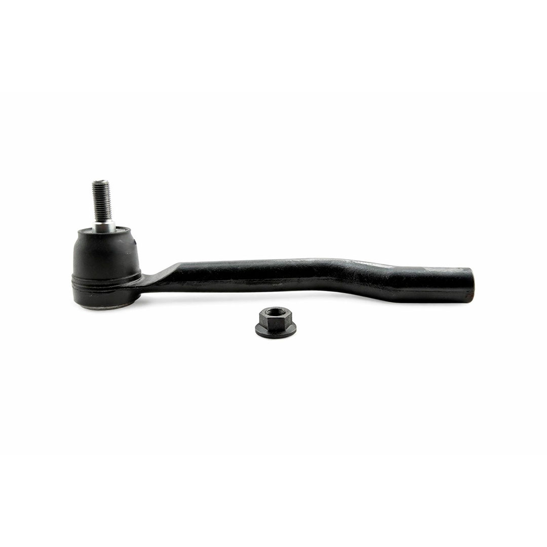 1786 TERMINAL DIRECCION DIRECCION IZQUIERDA NISSAN ROGUE 2014/2021