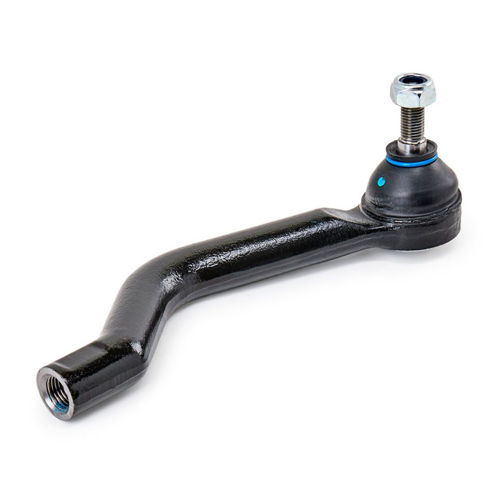 TERMINAL DIRECCION DERECHA NISSAN QASHQAI J11 2013/2017