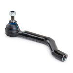 TERMINAL DIRECCION IZQUIERDA NISSAN QASHQAI J11 2013/2017