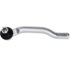 TERMINAL DIRECCION IZQUIERDO NISSAN VERSA 2012/2019