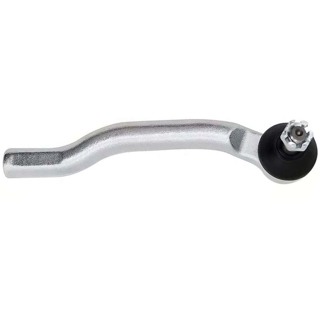 TERMINAL DIRECCION DERECHO NISSAN VERSA 2012/2019