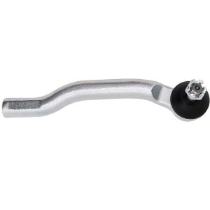 TERMINAL DIRECCION DERECHO NISSAN VERSA 2012/2019