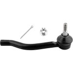 TERMINAL DIRECCION DERECHA NISSAN MURANO Z51 2009/2014