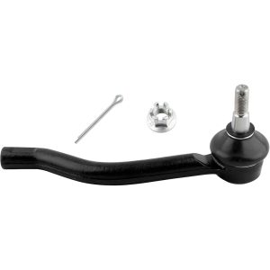 TERMINAL DIRECCION DERECHA NISSAN MURANO Z51 2009/2014