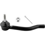 TERMINAL DIRECCION IZQUIERDA NISSAN MURANO Z51 2009/2014