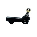 TERMINAL DIRECCION IZQUIERDA NISSAN UD 1998/2010