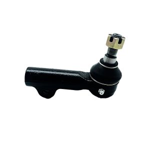 TERMINAL DIRECCION IZQUIERDA NISSAN UD 1998/2010