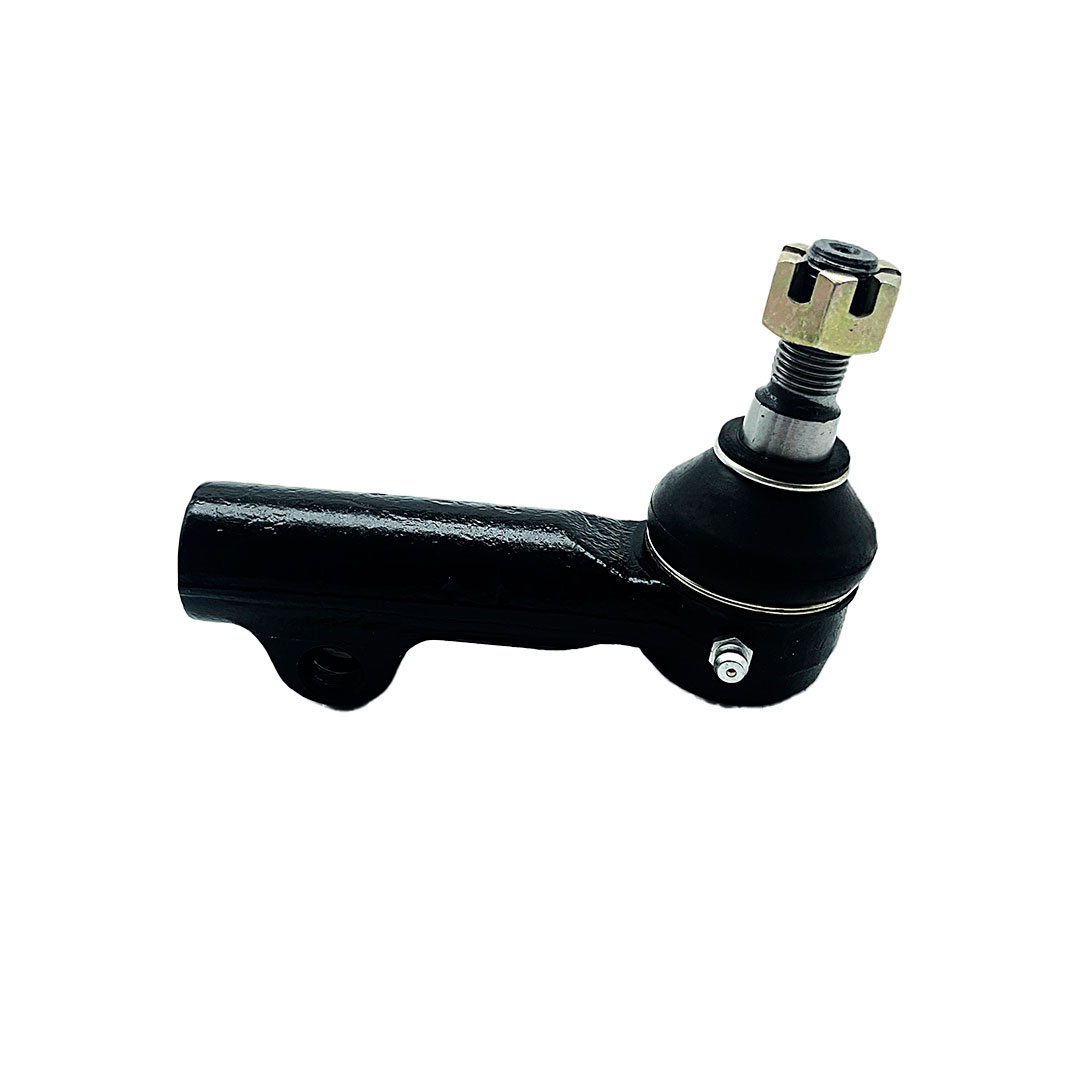 1805 TERMINAL DIRECCION IZQUIERDA NISSAN UD 1998/2010