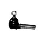 TERMINAL DIRECCION DERECHA NISSAN CABSTAR MT3000 2000/2015
