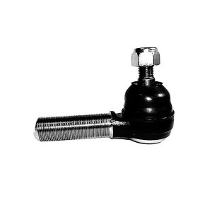 TERMINAL DIRECCION IZQUIERDA NISSAN CABSTAR MT3000 2000/2015