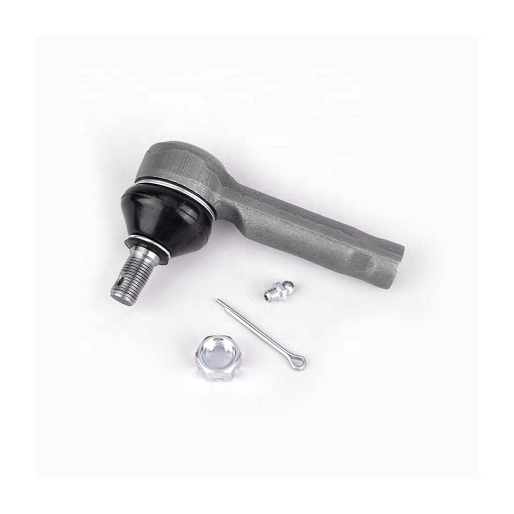 TERMINAL DIRECCION RL NISSAN SENTRA B13 1990/1995