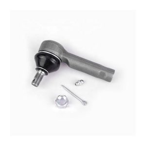 TERMINAL DIRECCION RL NISSAN SENTRA B13 1990/1995