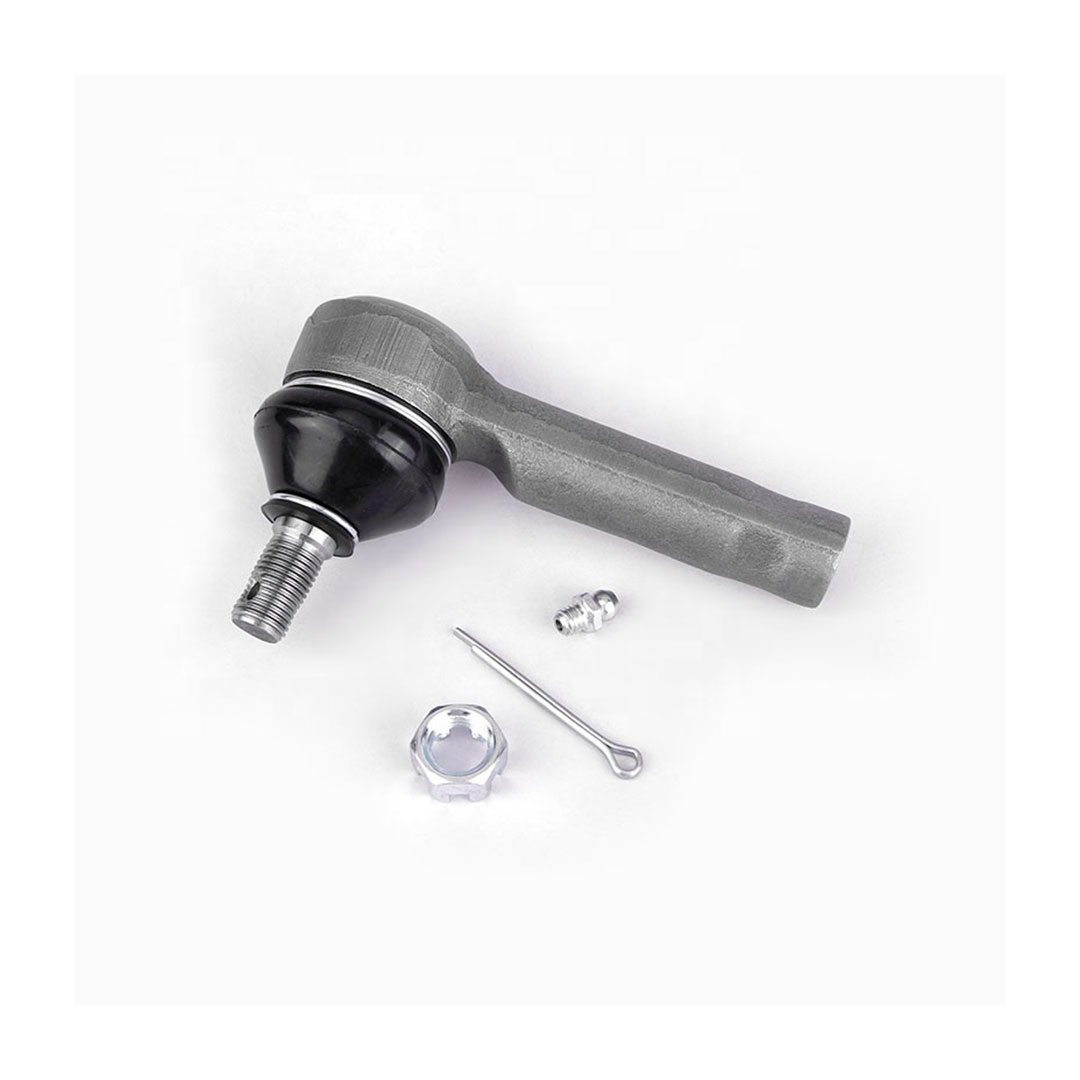 1808 TERMINAL DIRECCION RL NISSAN SENTRA B13 1990/1995