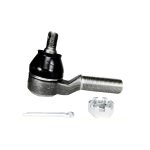 TERMINAL DIRECCION CORTA NISSAN FRONTIER D22 2WD 2005/2012