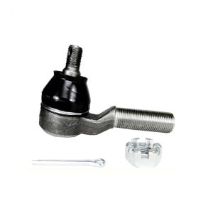 TERMINAL DIRECCION CORTA NISSAN FRONTIER D22 2WD 2005/2012