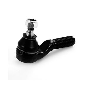TERMINAL DIRECCION CORTA NISSAN FRONTIER D22 2WD 2005/2012