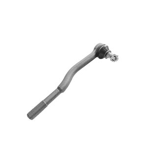 TERMINAL DIRECCION LARGA NISSAN FRONTIER D22 2WD 2005/2012