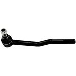 TERMINAL DIRECCION LARGA NISSAN FRONTIER D22 2WD 2005/2012
