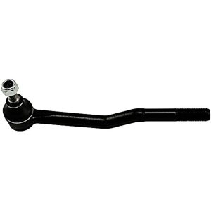 TERMINAL DIRECCION LARGA NISSAN FRONTIER D22 2WD 2005/2012