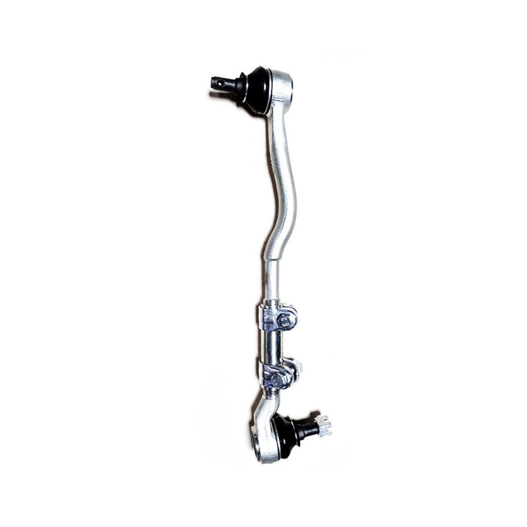 KIT TERMINALES (CORTA+LARGA+CAÑA) NISSAN FRONTIER D22 2WD 2005/2012