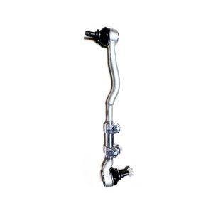 KIT TERMINALES (CORTA+LARGA+CAÑA) NISSAN FRONTIER D22 2WD 2005/2012