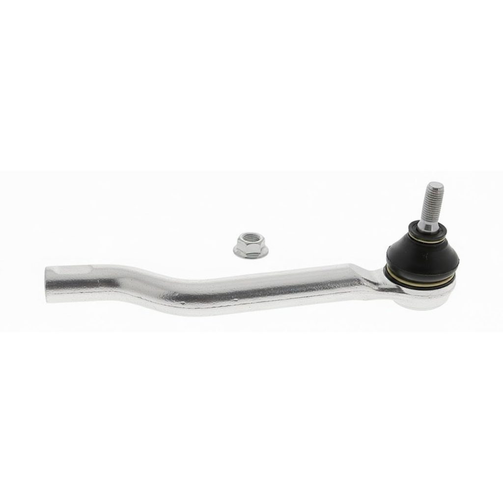 TERMINAL DIRECCION IZQUIERDA NISSAN XTRAIL T32 2015/2022