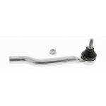 TERMINAL DIRECCION IZQUIERDA NISSAN XTRAIL T32 2015/2022
