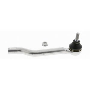 TERMINAL DIRECCION IZQUIERDA NISSAN XTRAIL T32 2015/2022