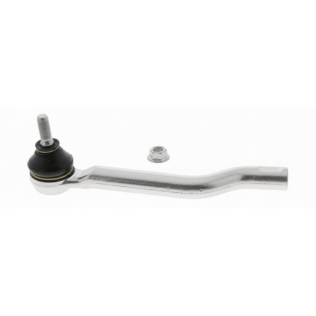TERMINAL DIRECCION DERECHA NISSAN XTRAIL T32 2015/2022