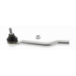 TERMINAL DIRECCION DERECHA NISSAN XTRAIL T32 2015/2022