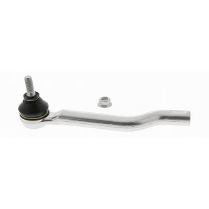 TERMINAL DIRECCION DERECHA NISSAN XTRAIL T32 2015/2022