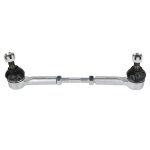 KIT TERMINALES ( 2 TERMINALES + UNION ) NISSAN FRONTIER D22 4WD 1996/2012