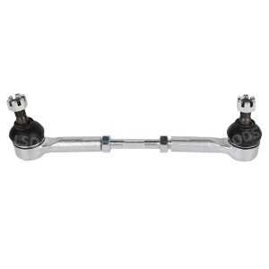 KIT TERMINALES ( 2 TERMINALES + UNION ) NISSAN FRONTIER D22 4WD 1996/2012