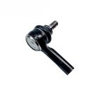 TERMINAL DIRECCION IZQUIERDA NISSAN FRONTIER D22 4WD 1996/2012