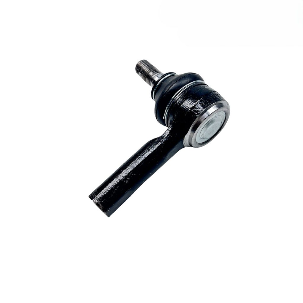 TERMINAL DIRECCION DERECHA NISSAN FRONTIER D22 4WD 1996/2012