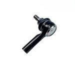 TERMINAL DIRECCION DERECHA NISSAN FRONTIER D22 4WD 1996/2012