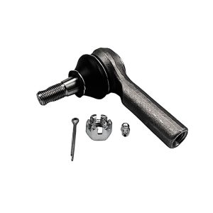TERMINAL DIRECCION IZQUIERDA NISSAN FRONTIER D22 4WD 1996/2012