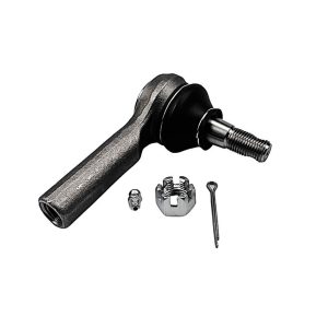 TERMINAL DIRECCION DERECHA NISSAN FRONTIER D22 4WD 1996/2012