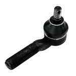 TERMINAL DIRECCION CORTA NISSAN FRONTIER D21 2WD 1985/2005
