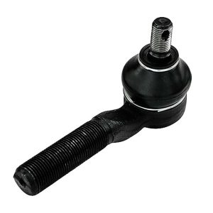 TERMINAL DIRECCION CORTA NISSAN FRONTIER D21 2WD 1985/2005